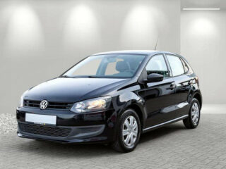 Polo-Tdi-Trendline-occasion-2