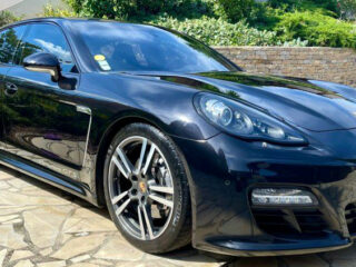 Porsche-Panamera-V6-3.0TD-occasion-300ch