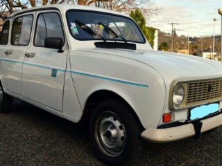 Renault-4L-TL-Carte-jeune-occasion