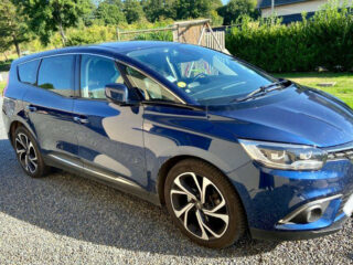 Renault-Grand-Scenic-IV-occasion