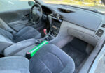 Renault Laguna 1.6 16V