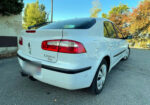 Renault Laguna 1.6 16V