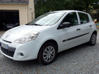 Renault-clio-3-essence-1.2i-16V-éco2-occasion-2