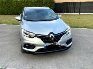 Renault-kadjar-occasion-2