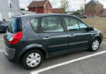 Renault Scenic 1.5 DCI occasion