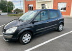 Renault Scenic 1.5 DCI occasion