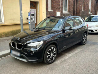 bmw-x1-116D-S-drive-occasion