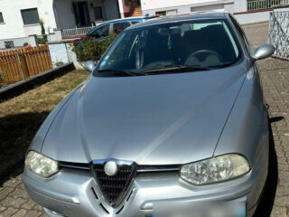 Alfa-Roméo-156-2.4L-jtd-occasion-2