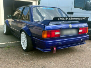 BMW-E30-1jz-swap-street-drift-motorsport