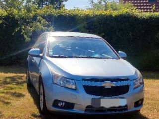 Chevrolet-Cruze-2L-VCDI-150-ch-occasion-2