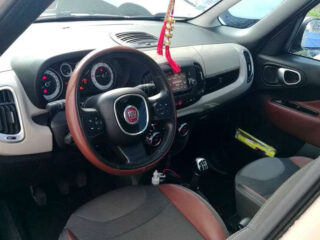 FIAT-500-L-1.3-Diesel-2016-TREKKING-MULTIJET