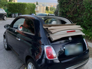 Fiât-500-cabriolet-1.2-mpi-occasion
