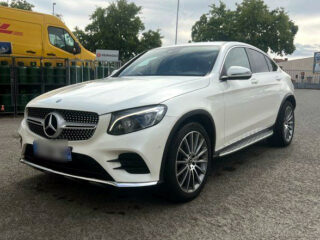 Mercedes-classe-glc-coupé-250d-amg-occasion