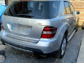 Mercedes-ml-320-cdi-occasion-2