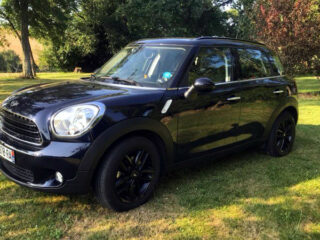 Mini-Countryman-112-CH-occasion-2