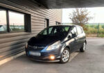 Opel corsa 1.3 ecoflex