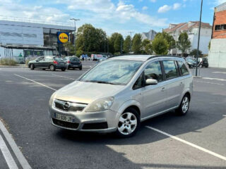 Opel-zafira-1.9-diesel-occasion-lidl