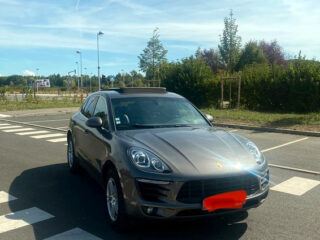 Porsche-Macan-s-occasion-2