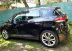 Renault Scenic IV 1.5DCI